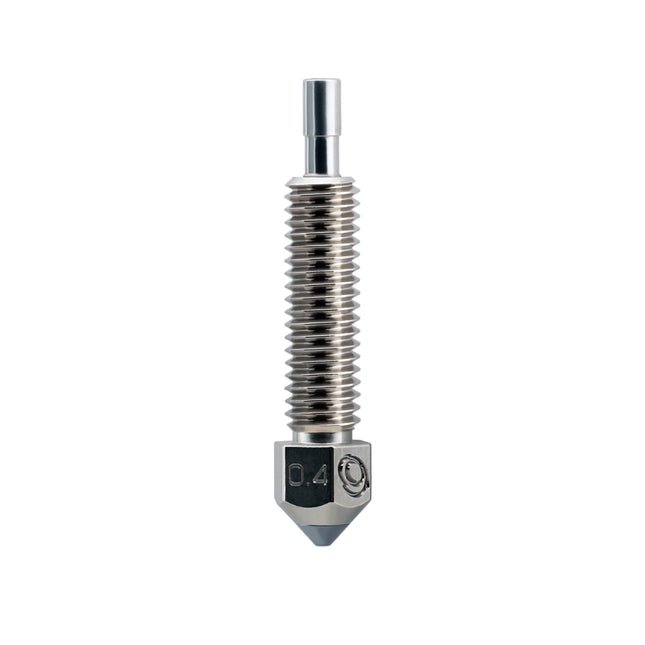 Micro Swiss FlowTech CHT High Flow - CM2™ Nozzle - 3docity