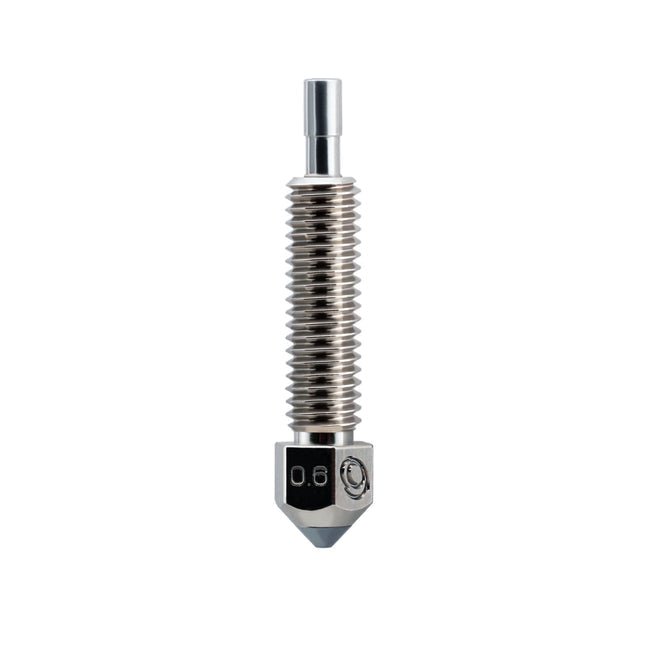 Micro Swiss FlowTech CHT High Flow - CM2™ Nozzle - 3docity