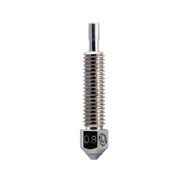 Micro Swiss FlowTech CHT High Flow - CM2™ Nozzle - 3docity