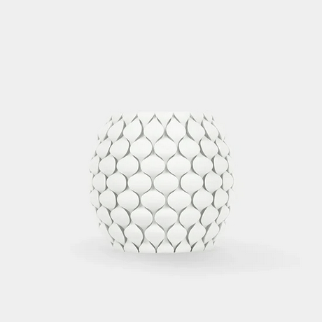 SUNLU ASA 1.75mm Filament 1kg Spool - 3docity