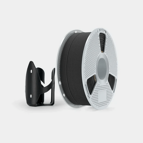 SUNLU ASA 1.75mm Filament 1kg Spool - 3docity