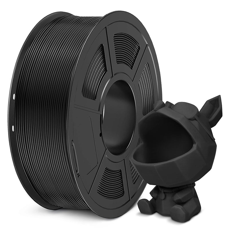 SUNLU PLA Meta 1.75mm Filament 1kg Spool – 3docity