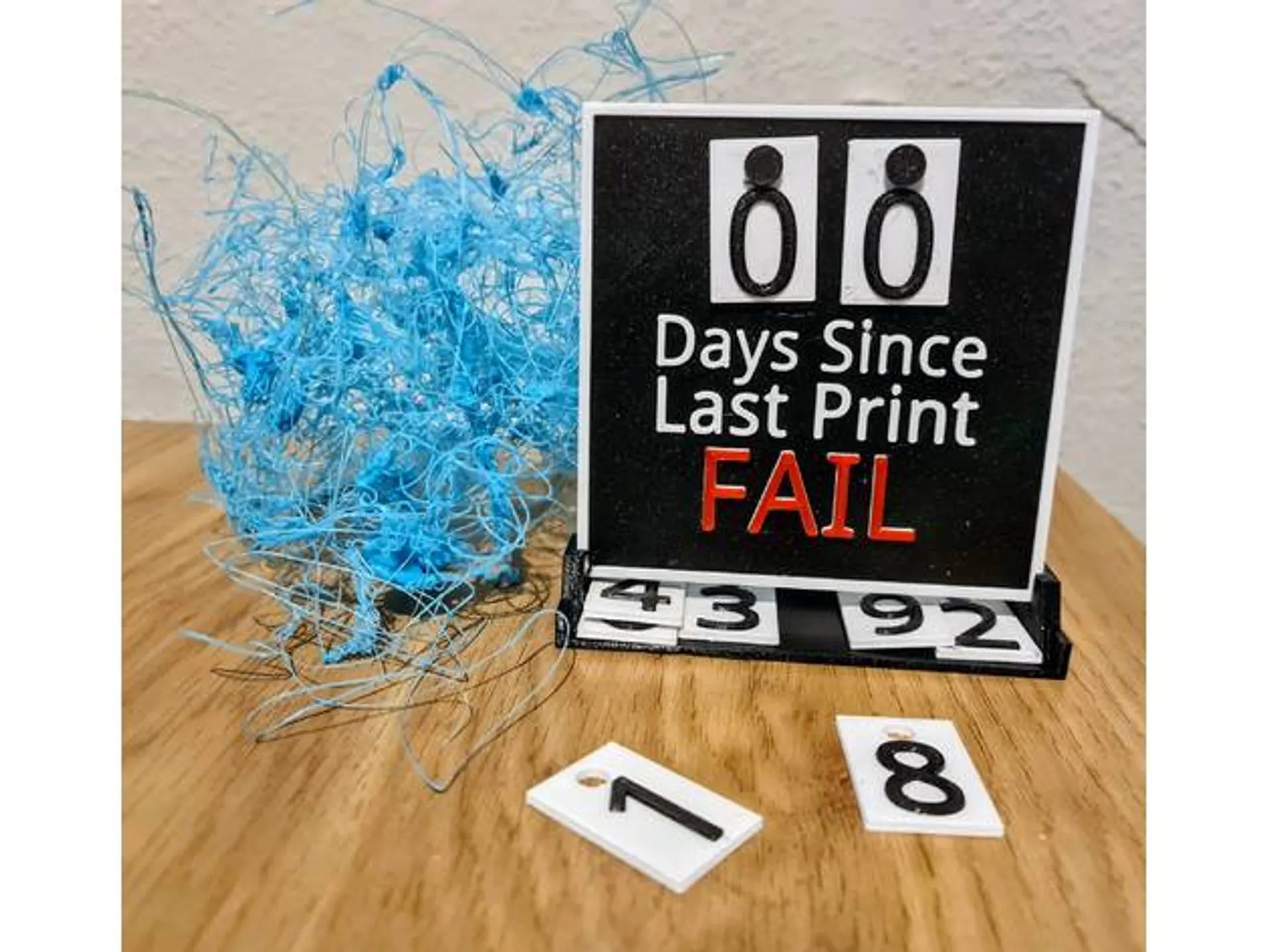 3D Printing: Expectations vs. Reality - 3docity