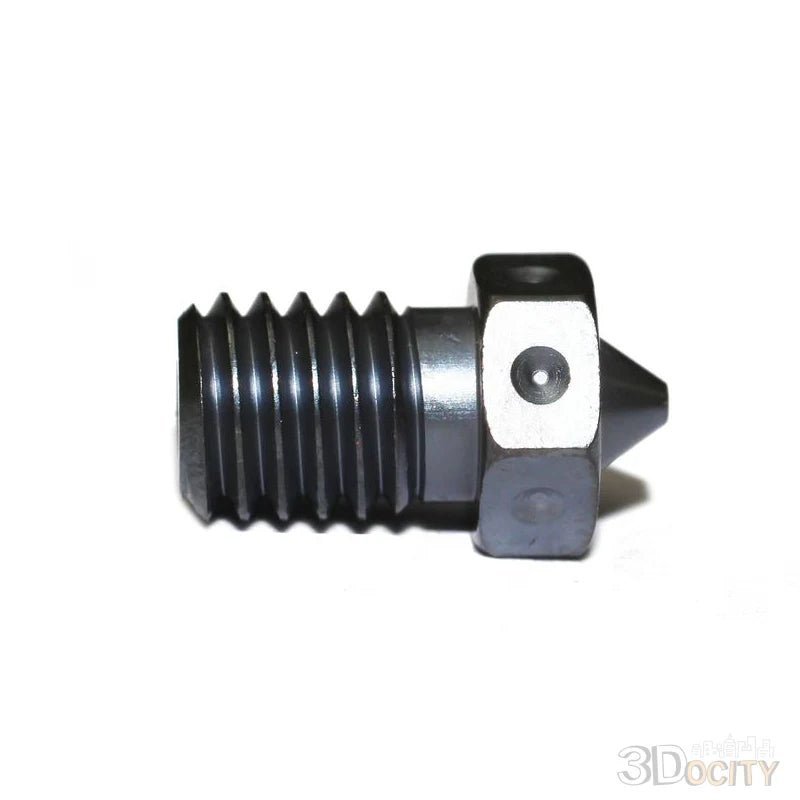 E3D V6 Nozzle Identification (Nozzle Dots) - 3docity