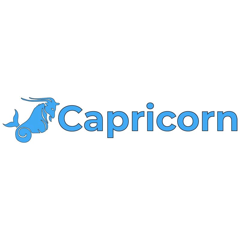 Installing Capricorn Tubing - 3docity