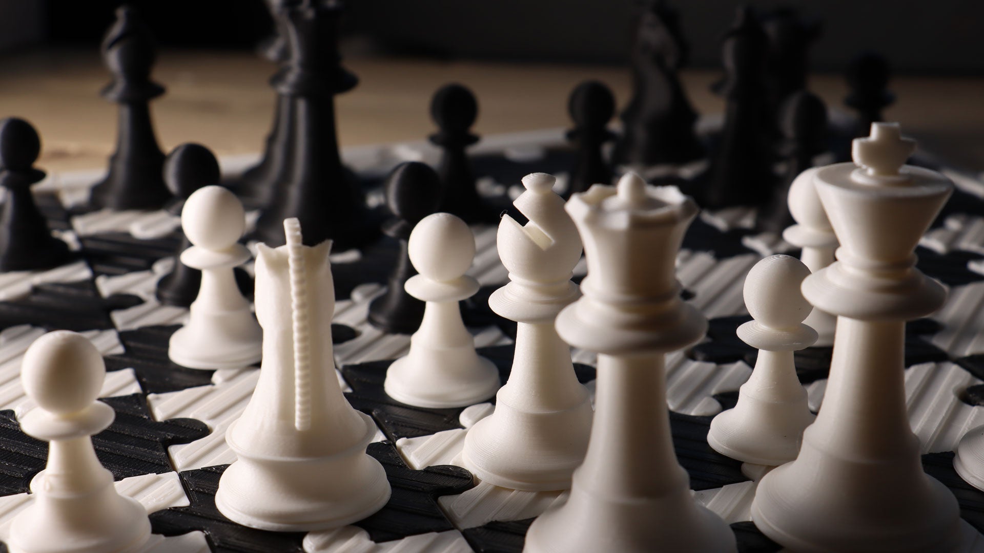 Unleash Your Creativity with Polymaker Filament: A Comprehensive Guide - 3docity