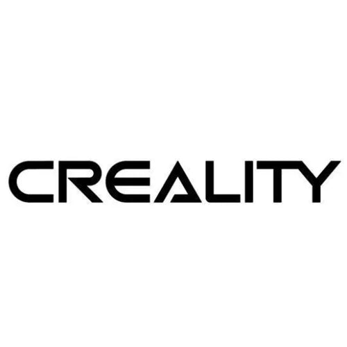 Who are Creality and what do they offer? - 3docity
