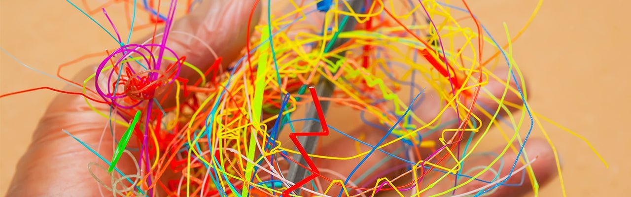 Why Won't Filament Stick to My 3D Printer Bed? - Your Ultimate Guide - 3docity