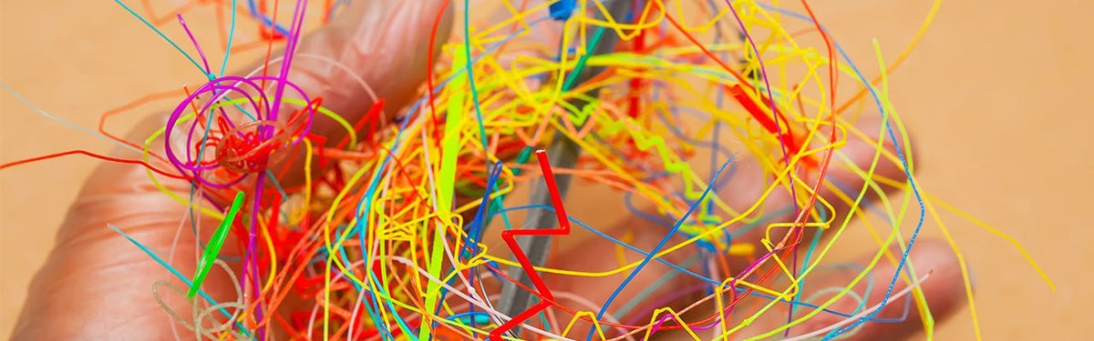Why Won't Filament Stick to My 3D Printer Bed? - Your Ultimate Guide - 3docity