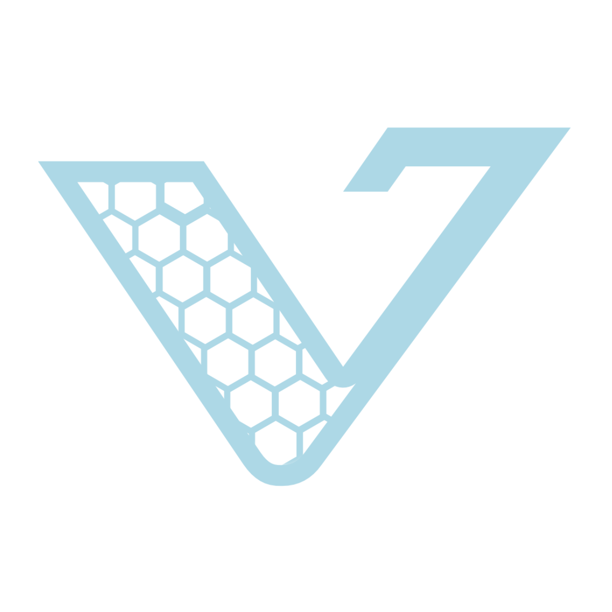 VEXA 3D printing filament - 3docity