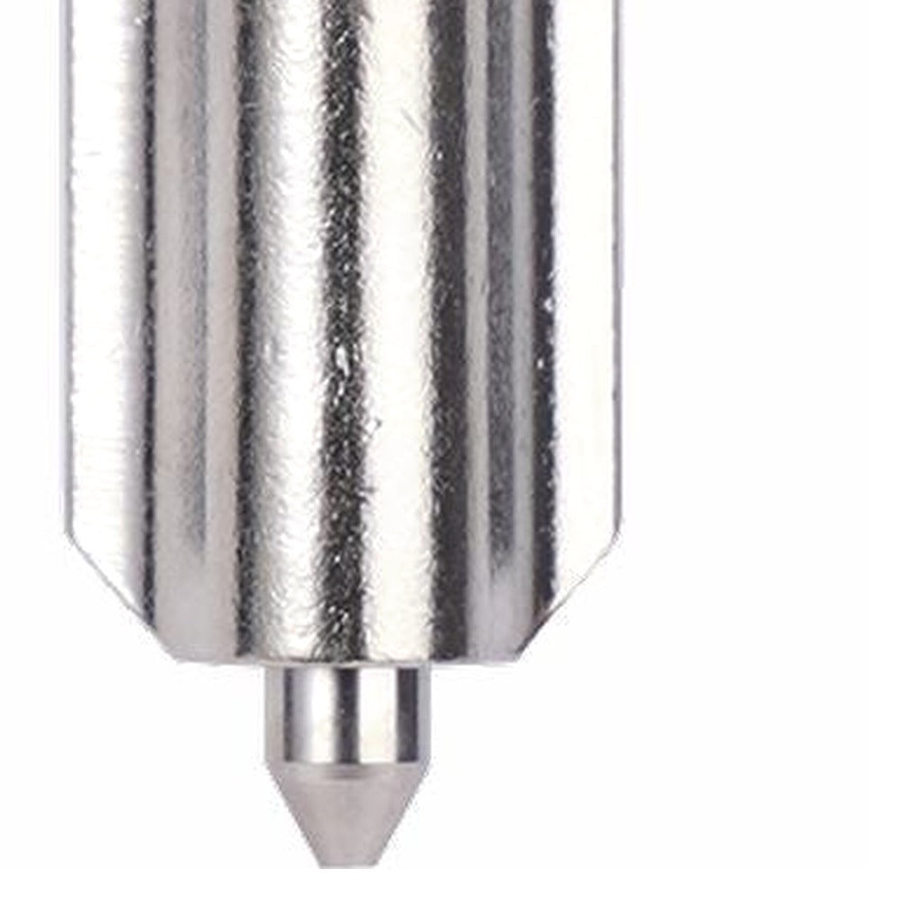 Hotends & Extruders - 3docity