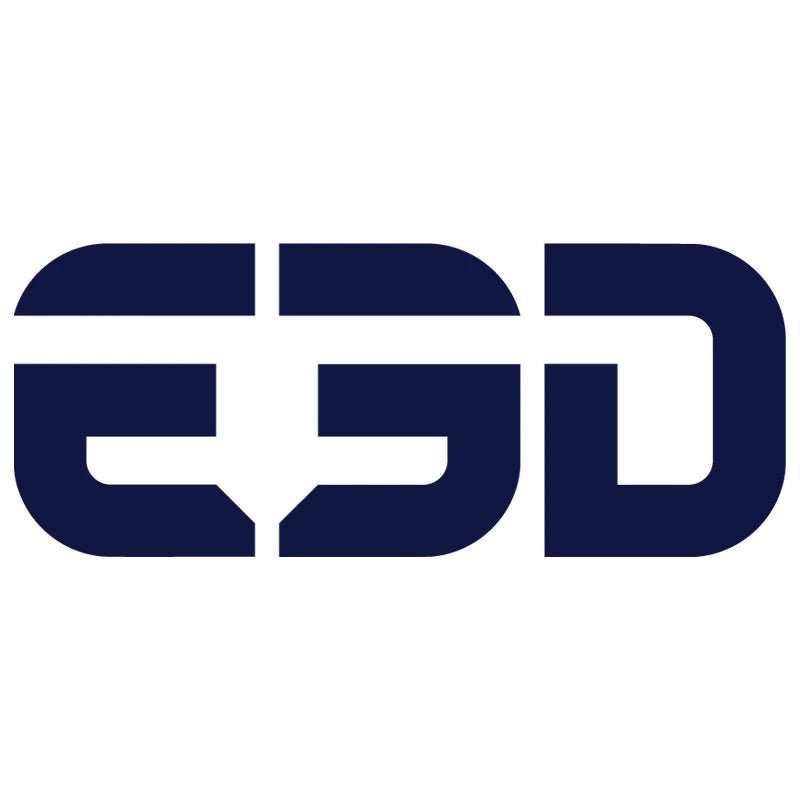 E3D Online - 3docity