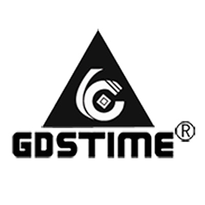 GDSTIME - 3docity