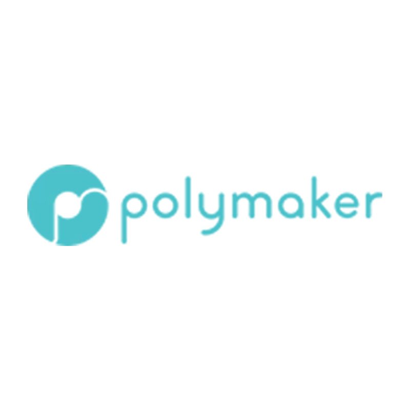 Polymaker - 3docity
