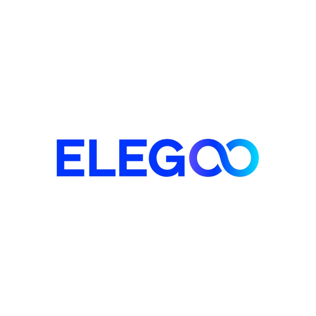 Elegoo - 3docity