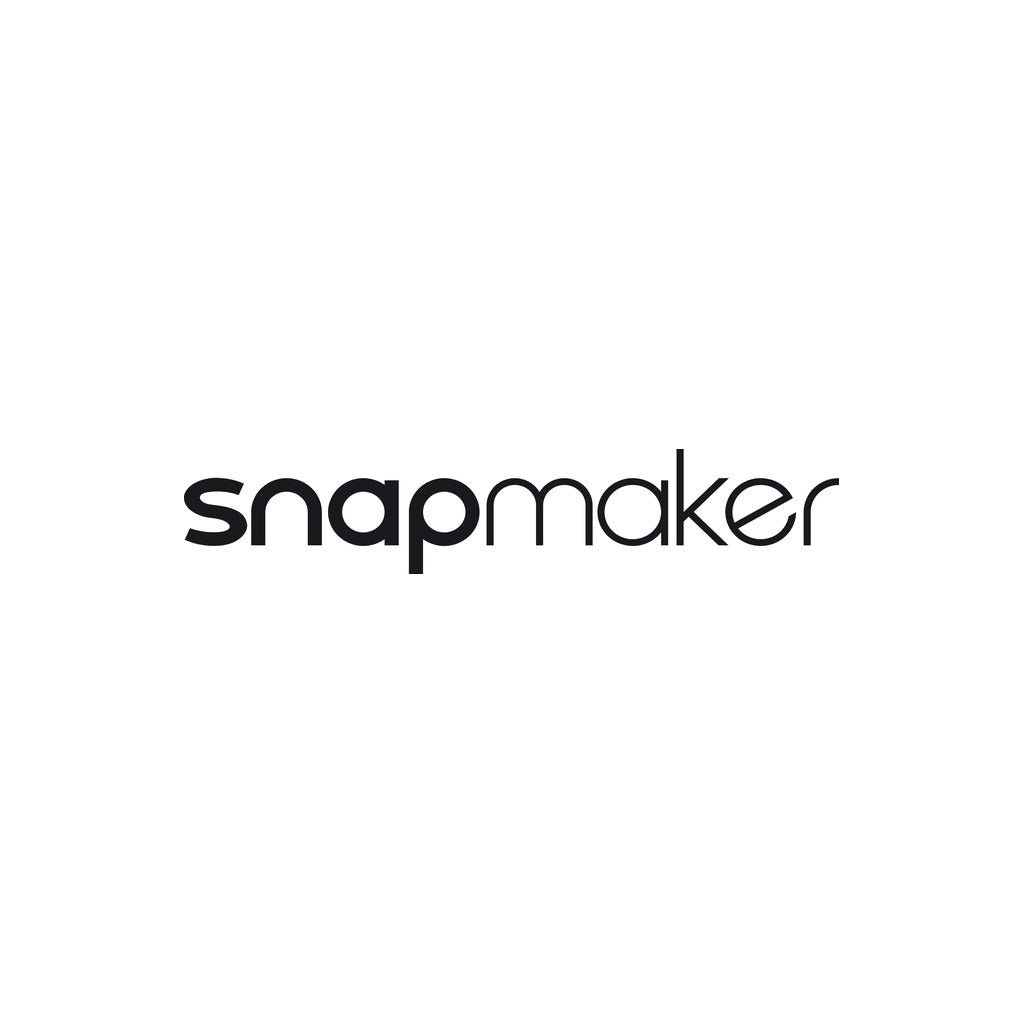 Snapmaker - 3docity