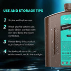 10x 1KG SUNLU GREY STANDARD Resin Bulk Discount Bundle - 3docity