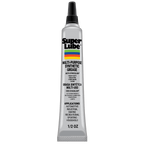 Super Lube Multi Purpose Grease (NLGI 2) for 3D Printers 12g Tube