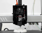 3docity Anycubic Kobra 3 Complete Hotend Kit - 3docity
