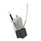 3docity Anycubic Kobra 3 Complete Hotend Kit - 3docity