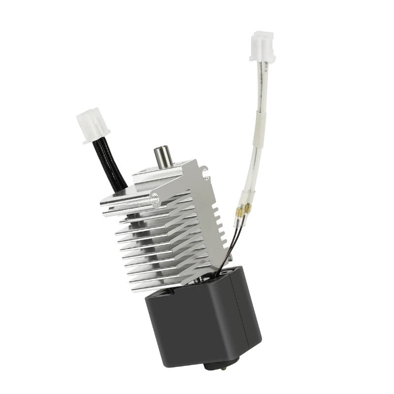 3docity Anycubic Kobra 3 Complete Hotend Kit - 3docity