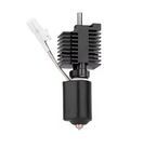 3docity Creality K2 Plus Complete Hotend Kit - 3docity