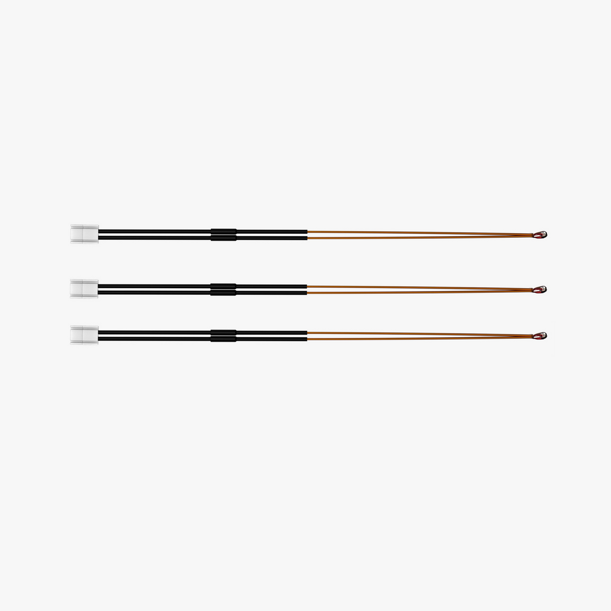 Bambu Lab Thermistor for Hotend (X1 Series)