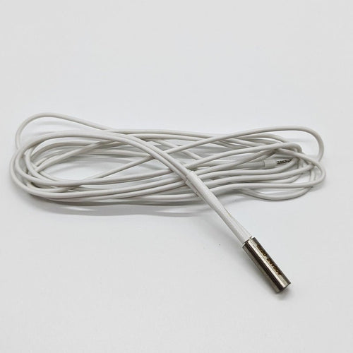 50W 24V Heater Cartridge - 3docity