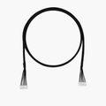 Bambu Lab Heatbed Signal Cable for X1 and P1 Series