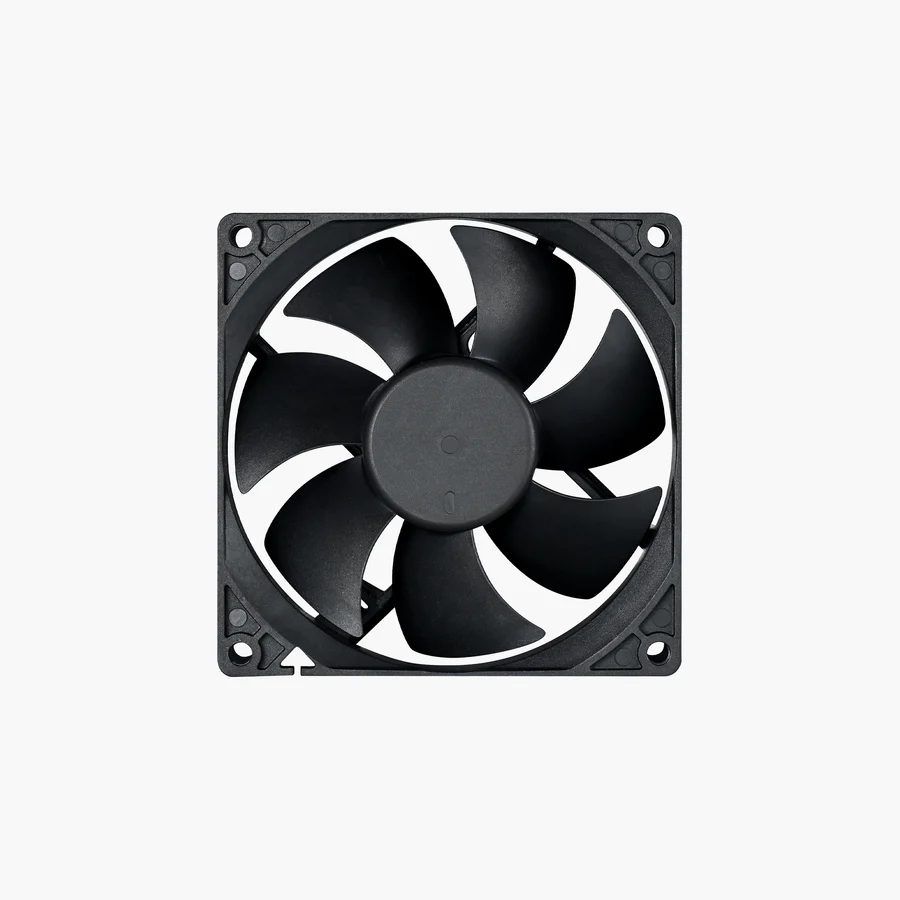 Bambu Lab Chamber Temperature Regulator Fan for X1C and P1S