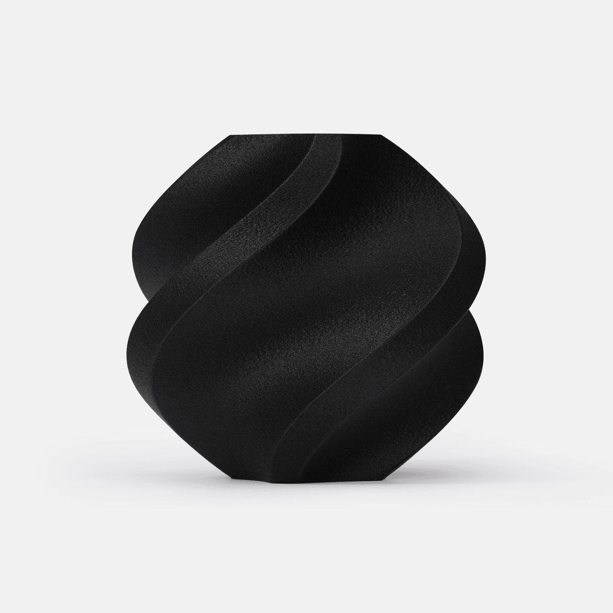 Bambu Lab PA6-CF 1.75mm Filament 1kg Spool