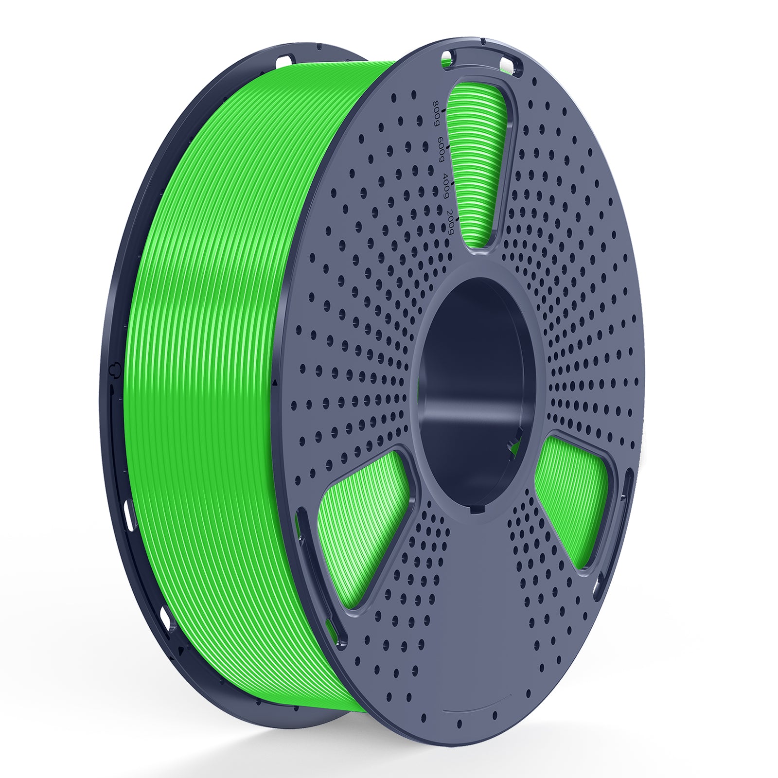 SUNLU ABS 1.75mm Filament 1kg Spool