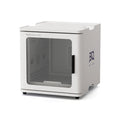 BIQU PopStation Mini Sealed Filament Storage Cabinet and Stand for Snapmaker U1