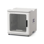 BIQU PopStation Mini Sealed Filament Storage Cabinet and Stand for Snapmaker U1