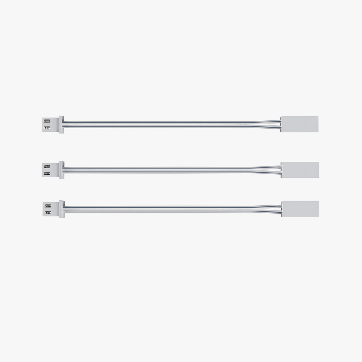 Bambu Lab Ceramic Heater for Hotend (X1 Series)