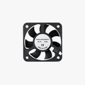 Bambu Lab Control Board Fan for X1 Series