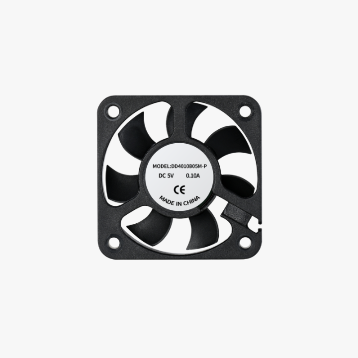 Bambu Lab Control Board Fan for X1 Series
