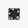 Bambu Lab Hotend Cooling Fan for X1 Series