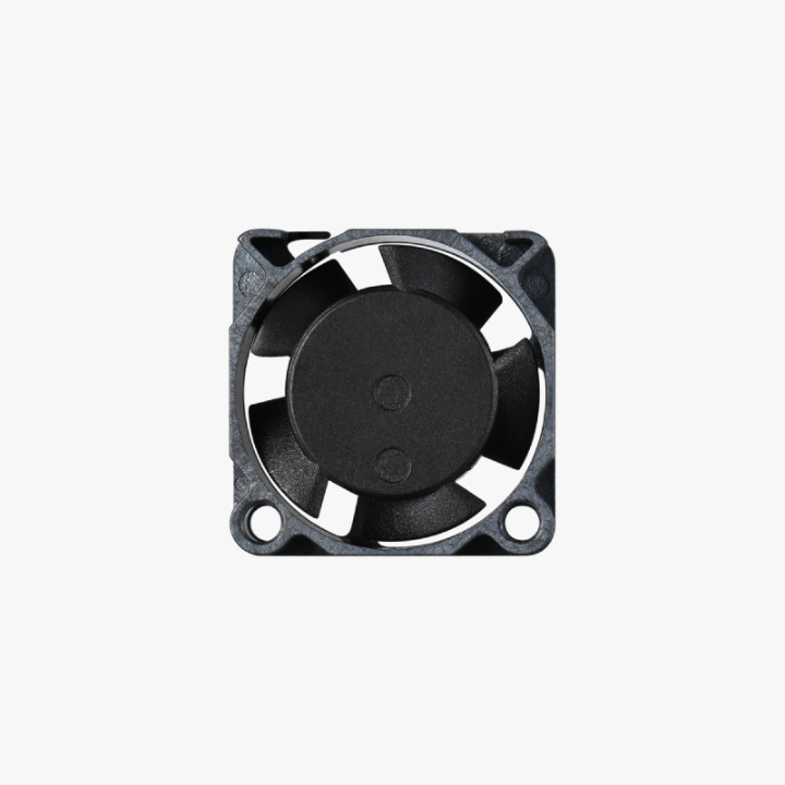 Bambu Lab Hotend Cooling Fan for X1 Series