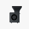 Bambu Lab Auxiliary Part Cooling Fan for X1 and P1 Series