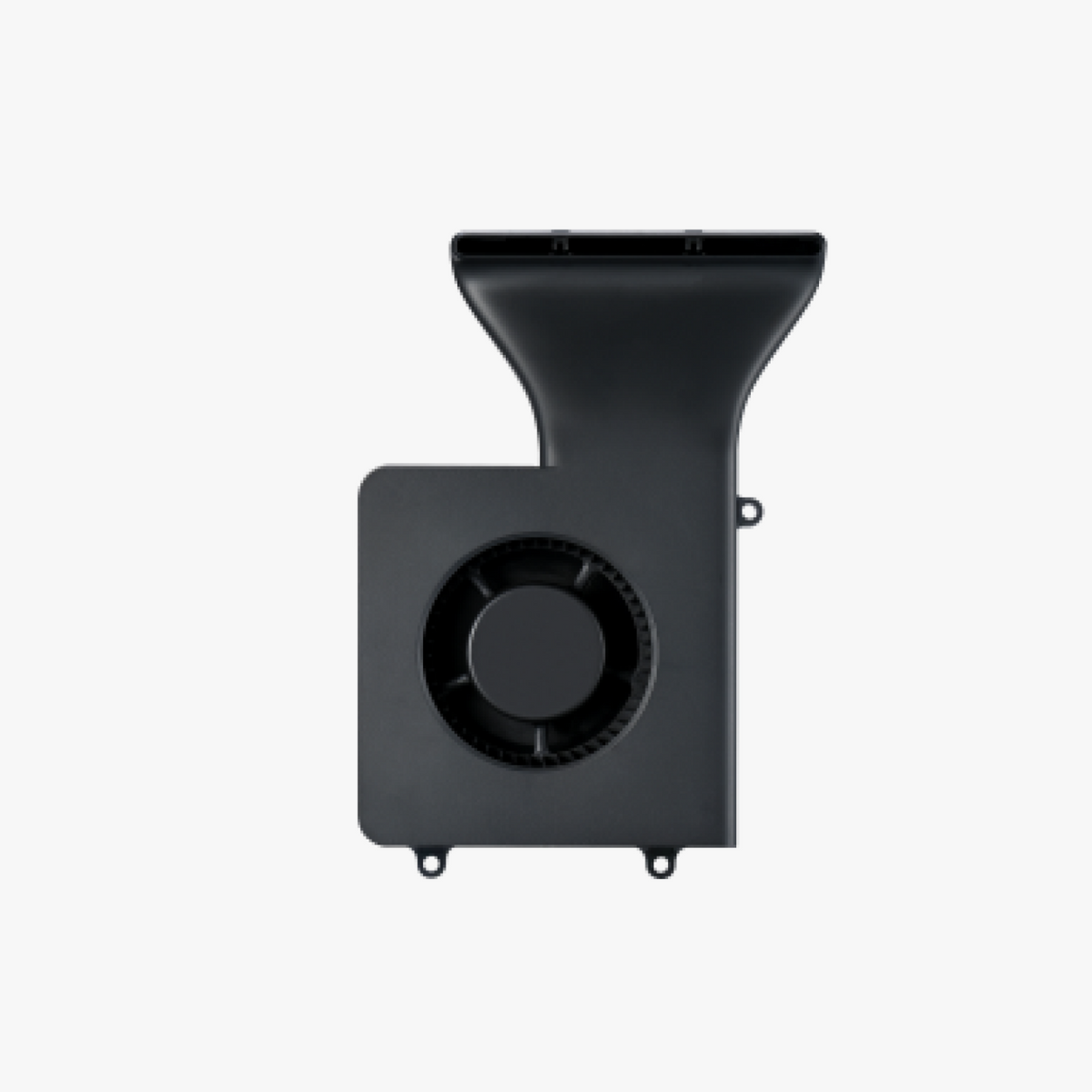 Bambu Lab Auxiliary Part Cooling Fan for X1 and P1 Series