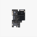 Bambu Lab X2D TH Toolhead Board