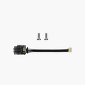 Bambu Lab Extruder Filament Sensor for X1 Series