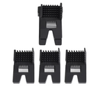 Creality K2/ K2 Pro / Sermoon M300 Nozzle Wiper Module (4pcs)