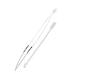 HeatPoint Ceramic Heater & Thermistor for Snapmaker U1