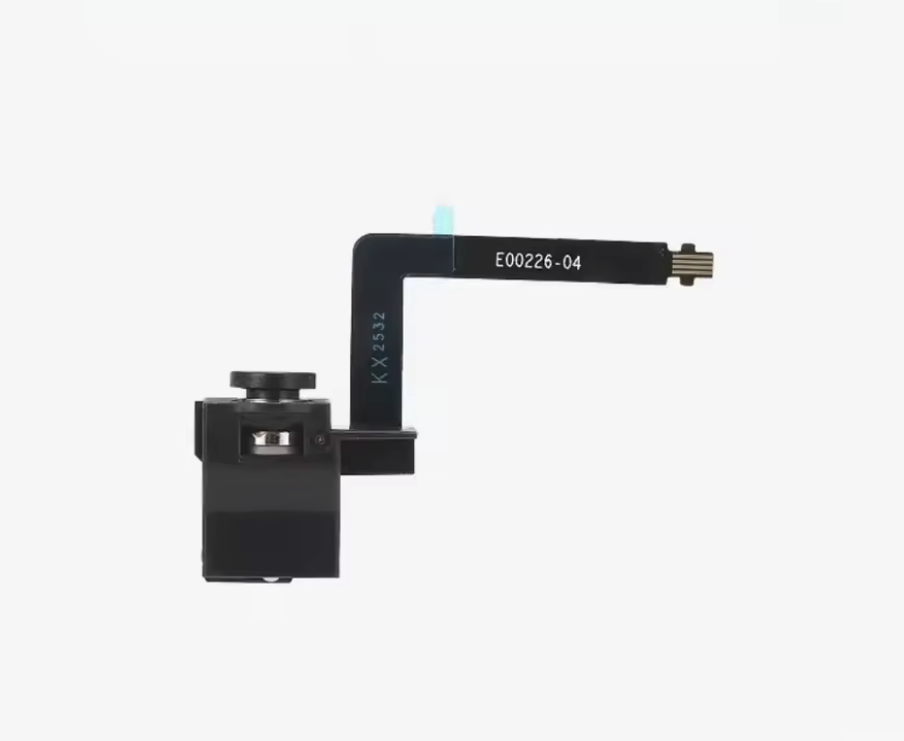 FYSETC Left Hall Sensor Board Assembly for Bambu Lab X2D