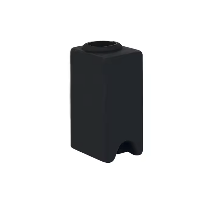 FYSETC Silicone Sock for Elegoo Centauri Carbon (5 Pcs)