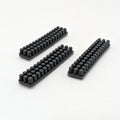 Heatbed Nozzle Wiper for Bambulab A1 (3pcs)