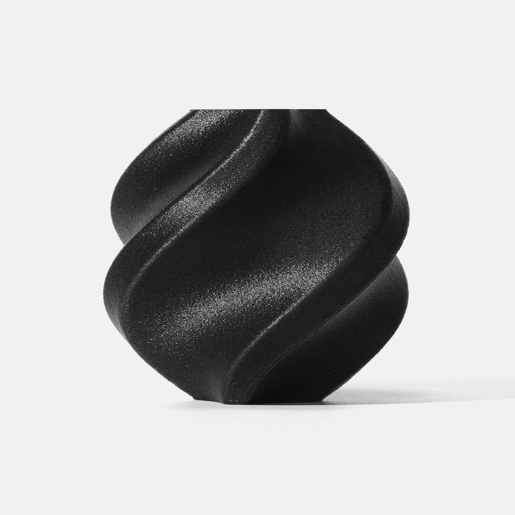 Bambu Lab PET-CF 1.75mm Filament 1kg Spool