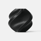 Bambu Lab PET-CF 1.75mm Filament 1kg Spool
